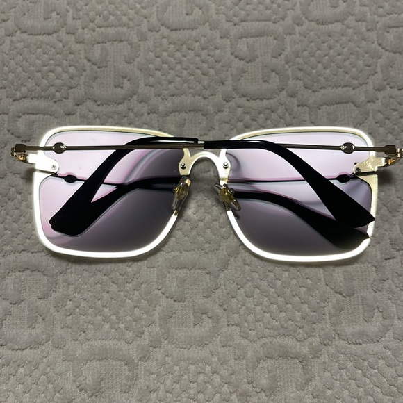 Women’s sunglasses - Picture 2 of 3